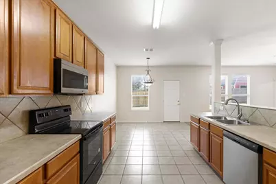 1738 Summerwood Lane, Cedar Hill, TX 75104 - Photo 6