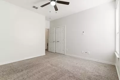 1738 Summerwood Lane, Cedar Hill, TX 75104 - Photo 20