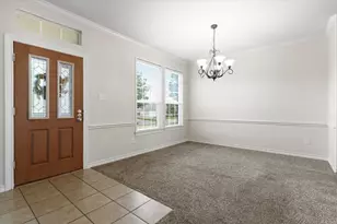 1738 Summerwood Ln, Cedar Hill, TX 75104 - Photo 4