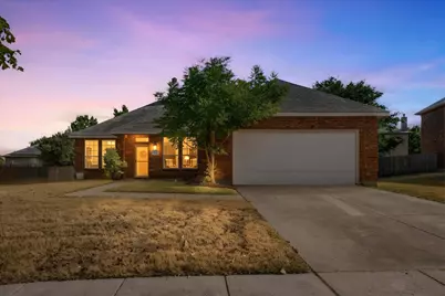 1738 Summerwood Lane, Cedar Hill, TX 75104 - Photo 1