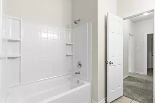 1738 Summerwood Ln, Cedar Hill, TX 75104 - Photo 22