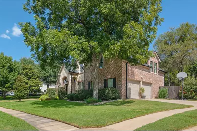 1601 Minnie Lane, Bedford, TX 76022 - Photo 2