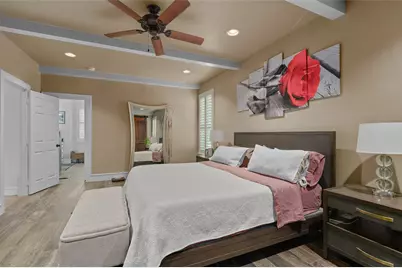 1601 Minnie Lane, Bedford, TX 76022 - Photo 10