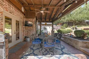 1601 Minnie Ln, Bedford, TX 76022 - Photo 30