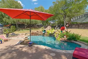 1601 Minnie Ln, Bedford, TX 76022 - Photo 32