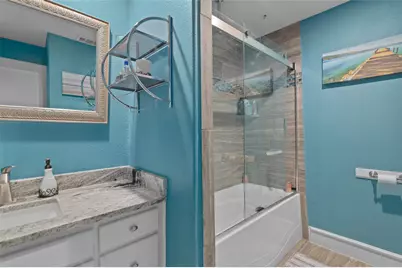 1601 Minnie Lane, Bedford, TX 76022 - Photo 28