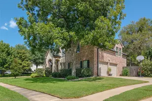 1601 Minnie Ln, Bedford, TX 76022 - Photo 2