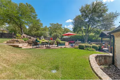 1601 Minnie Lane, Bedford, TX 76022 - Photo 38