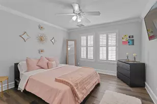 1601 Minnie Ln, Bedford, TX 76022 - Photo 26