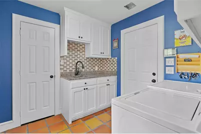 1601 Minnie Lane, Bedford, TX 76022 - Photo 22