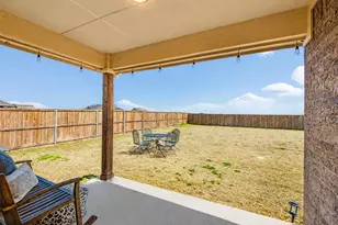 112 Ken's Ct, Pilot Point, TX 76258 - Photo 22
