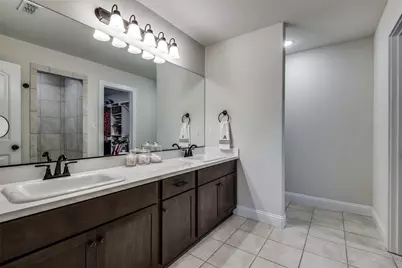 112 Kens Court, Pilot Point, TX 76258 - Photo 14