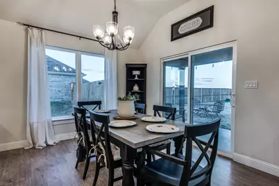 112 Kens Court, Pilot Point, TX 76258 - Photo 8