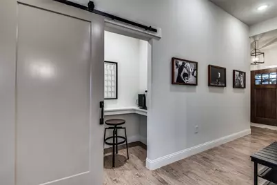 112 Kens Court, Pilot Point, TX 76258 - Photo 12