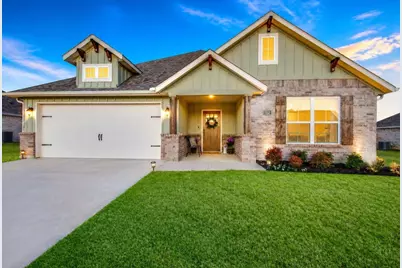 112 Kens Court, Pilot Point, TX 76258 - Photo 1