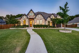 1500 Ashton Ridge Dr, Prosper, TX 75078 - Photo 10