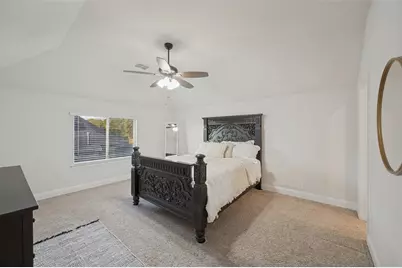 1500 Ashton Ridge Drive, Prosper, TX 75078 - Photo 24