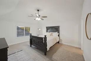 1500 Ashton Ridge Dr, Prosper, TX 75078 - Photo 24