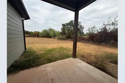6111 Collins Court, Granbury, TX 76048 - Photo 14