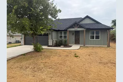 6111 Collins Court, Granbury, TX 76048 - Photo 1