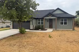 6111 Collins Ct, Granbury, TX 76048 - Photo 1