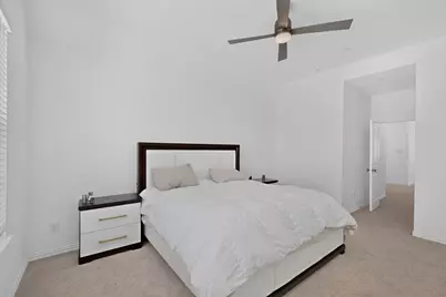 1032 Bristleleaf Way, Allen, TX 75013 - Photo 18