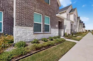 1032 Bristleleaf Wy, Allen, TX 75013 - Photo 1