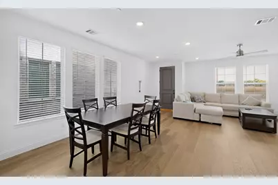 1032 Bristleleaf Way, Allen, TX 75013 - Photo 6