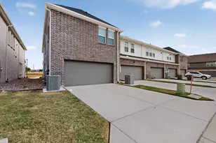 1032 Bristleleaf Wy, Allen, TX 75013 - Photo 34