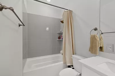 1032 Bristleleaf Way, Allen, TX 75013 - Photo 28