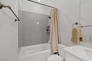 1032 Bristleleaf Wy, Allen, TX 75013 - Photo 28