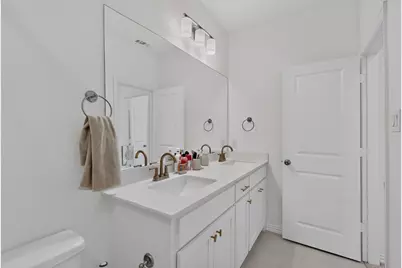 1032 Bristleleaf Way, Allen, TX 75013 - Photo 26