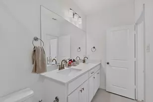 1032 Bristleleaf Wy, Allen, TX 75013 - Photo 26