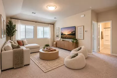 3204 Grande View, Aubrey, TX 76227 - Photo 18