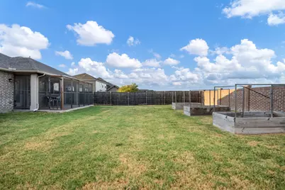 3204 Grande View, Aubrey, TX 76227 - Photo 22