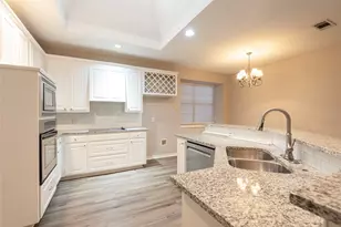 7829 Case Dr, Plano, TX 75025 - Photo 12