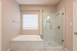 7829 Case Dr, Plano, TX 75025 - Photo 18