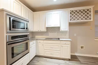 7829 Case Drive, Plano, TX 75025 - Photo 10