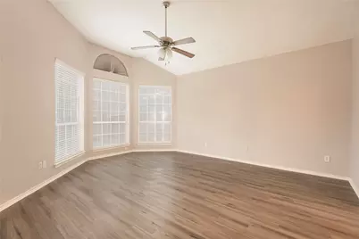 7829 Case Drive, Plano, TX 75025 - Photo 16
