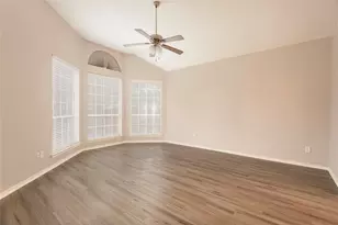 7829 Case Dr, Plano, TX 75025 - Photo 16