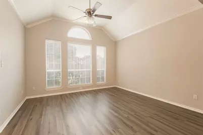 7829 Case Drive, Plano, TX 75025 - Photo 4
