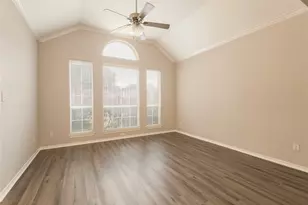 7829 Case Dr, Plano, TX 75025 - Photo 4