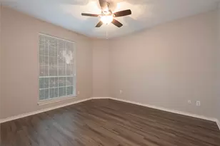 7829 Case Dr, Plano, TX 75025 - Photo 20