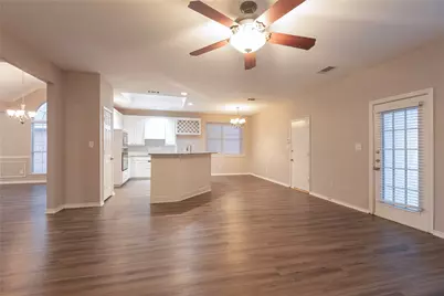 7829 Case Drive, Plano, TX 75025 - Photo 14
