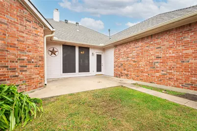 7829 Case Drive, Plano, TX 75025 - Photo 24