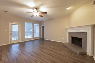 7829 Case Dr, Plano, TX 75025 - Photo 8