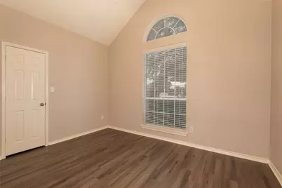 7829 Case Drive, Plano, TX 75025 - Photo 22