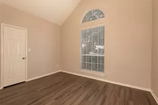7829 Case Dr, Plano, TX 75025 - Photo 22