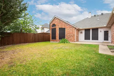 7829 Case Drive, Plano, TX 75025 - Photo 26