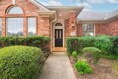 7829 Case Drive, Plano, TX 75025 - Photo 2